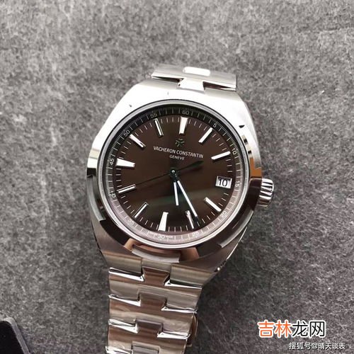 江诗丹顿劳力士哪个好,什么牌子的手表好??