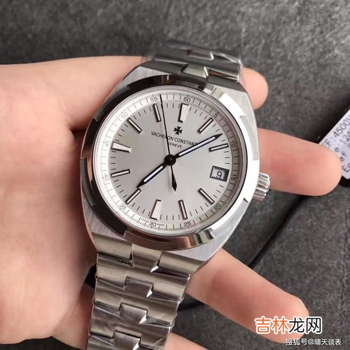 江诗丹顿劳力士哪个好,什么牌子的手表好??
