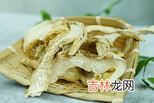 吃松茸的禁忌,松茸不能和什么一起吃?吃松茸的禁忌