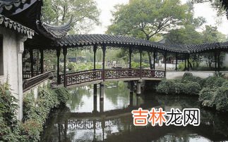 苏州园林是中国什么园林的代表,苏州古典园林是中国什么私家园林的代表？