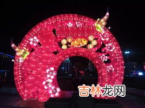 过年挂灯笼的寓意,挂红灯笼是什么意思