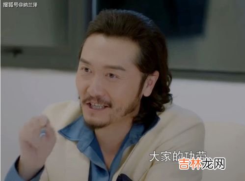 姐弟恋叫年下吗,年下恋是指相差几岁?