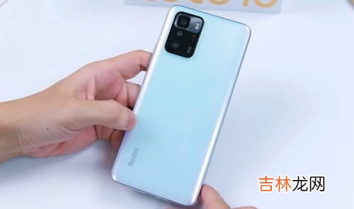 怎么选购手机,选购手机要注意什么