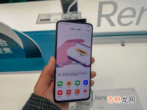 怎么选购手机,选购手机要注意什么