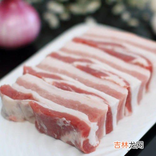生肉怎么处理,买回家的肉到底要不要用水冲？正确的清洗方式是什么？