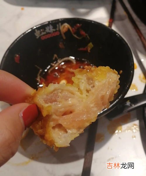 生肉怎么处理,买回家的肉到底要不要用水冲？正确的清洗方式是什么？