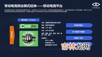 提高移动速度的基本途径,冒险岛移动速度如何提高?
