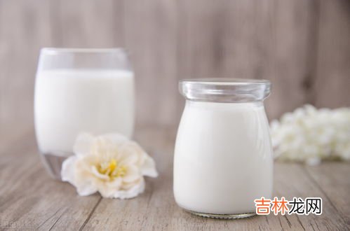 喝纯牛奶有什么好处,经常喝纯牛奶有哪些好处？