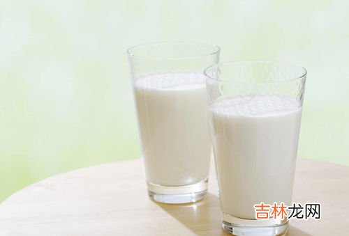 喝纯牛奶有什么好处,经常喝纯牛奶有哪些好处？