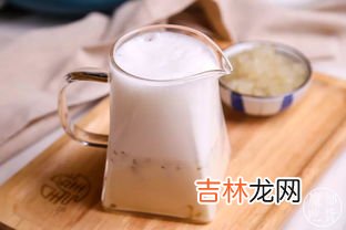 喝纯牛奶有什么好处,经常喝纯牛奶有哪些好处？