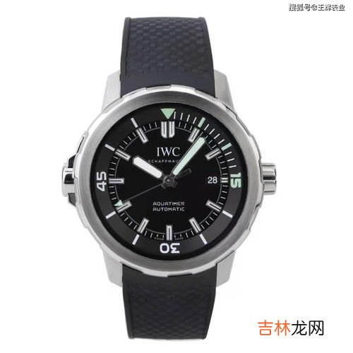 欧米茄与万国哪个保值,万国和欧米茄哪个档次高