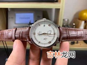 如何使用欧米茄手表查询编号查询网站查询手表信息,欧米茄官网怎么查手表真伪查询