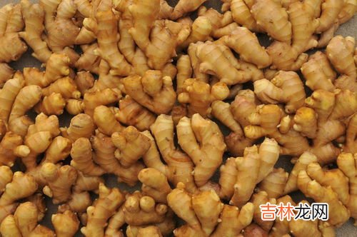 吃生姜的禁忌,吃姜的时候要注意哪些禁忌