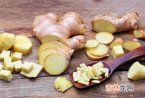 吃生姜的禁忌,吃姜的时候要注意哪些禁忌