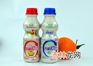 乳酸菌饮品有什么好处,乳酸菌饮料对身体有什么好处？