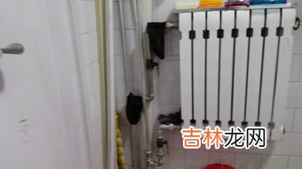 暖气不热怎么解决,暖气不热怎么解决？