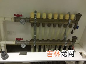 暖气不热怎么解决,暖气不热怎么解决？