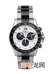 欧洲手表品牌有哪些牌子,世界十大名牌手表排名是什么？