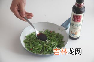 怎么摘空心菜,阳台无土栽培空心菜，多久可以采收呢？