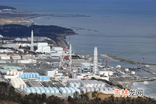 日本港口聚集的有毒海胆,北海道9成海胆死亡空壳遍布海滩，造成海胆死亡的原因是什么？