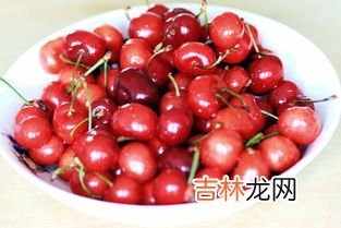 樱桃洗了可以放多久,樱桃洗了能放多久 樱桃洗了隔一夜能吃吗