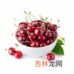 樱桃洗了可以放多久,樱桃洗了能放多久 樱桃洗了隔一夜能吃吗