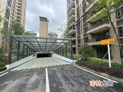 人防车位和非人防车位的区别,人防车位和非人防车位的区别是什么？