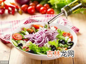 忌辛辣是指哪些食物,忌食辛辣包括哪些食物