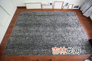 长期铺地毯的危害,家庭装修铺地毯会有甲醛吗?