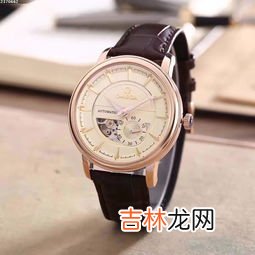 欧米茄仿表一般用什么机芯,欧米茄 有没有这款手表。貌似被骗了