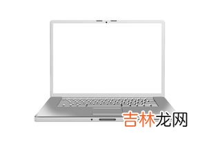 i5和i7有什么区别,i5和i7有什么区别