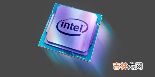 i5和i7有什么区别,i5和i7有什么区别