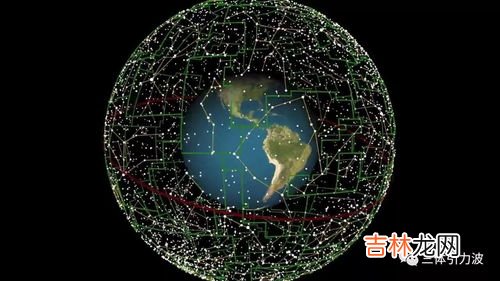 地球纬度,纬度是什么意思