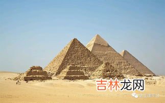 埃及金字塔里面有哪些东西,埃及的金字塔里有什么东西???