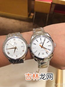 欧米茄和浪琴是一家吗,浪琴表和欧米茄哪个档次高