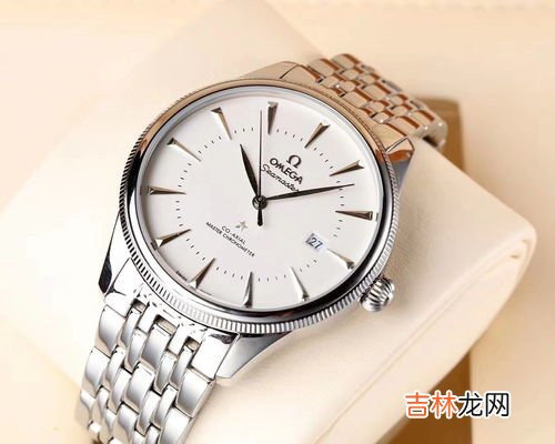 欧米茄和浪琴是一家吗,浪琴表和欧米茄哪个档次高