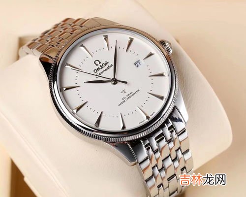 欧米茄和浪琴是一家吗,浪琴表和欧米茄哪个档次高