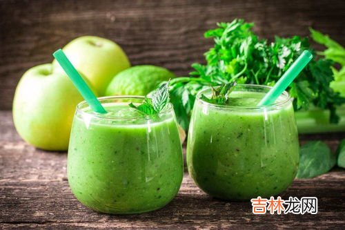 芹菜汁的功效与作用,芹菜汁的功效