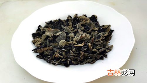 煮熟的隔夜木耳有毒吗,煮熟木耳过夜还能不能吃