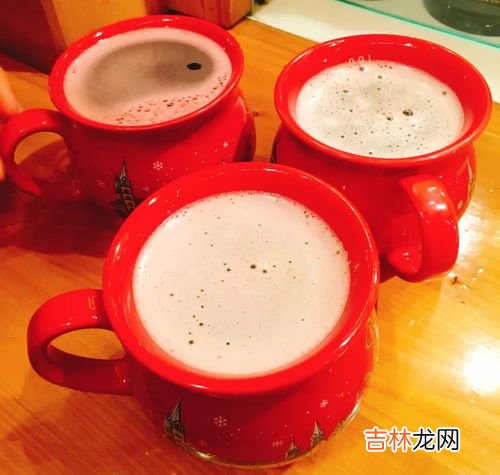 热红酒有度数吗,煮过的热红酒有酒精吗,热红酒有酒精吗