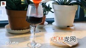 热红酒有度数吗,煮过的热红酒有酒精吗,热红酒有酒精吗