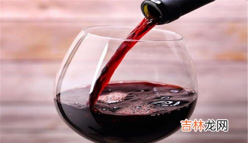 热红酒有度数吗,煮过的热红酒有酒精吗,热红酒有酒精吗