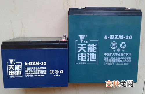 电动车电池寿命一般多长时间,电动车电瓶使用寿命多长时间