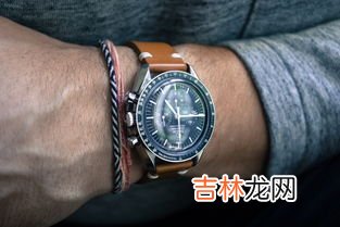 沃伦沃是名牌手表吗,沃伦沃手表好不好