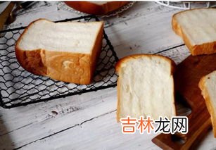 烤面包的温度和时间,烤面包最佳温度和时间？