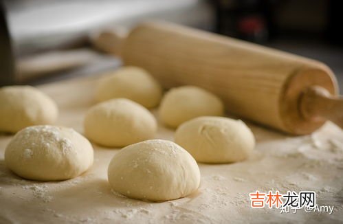 烤面包的温度和时间,烤面包最佳温度和时间？