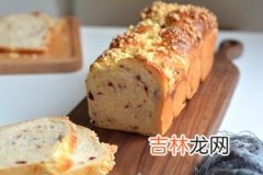 烤面包的温度和时间,烤面包最佳温度和时间？