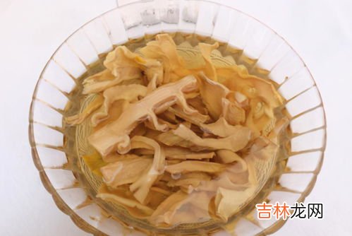 笋干怎么晒,农村自制笋干的方法是什么?