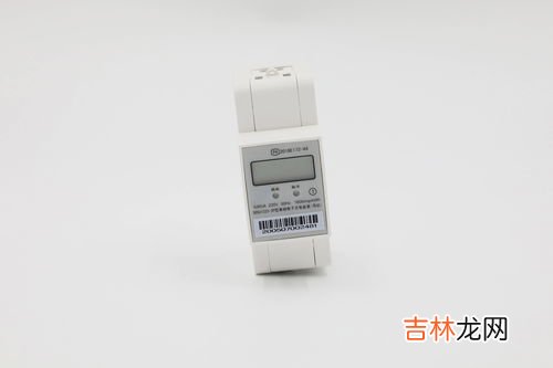 跳闸了怎么恢复用电,欠费停电跳闸了怎么恢复用电