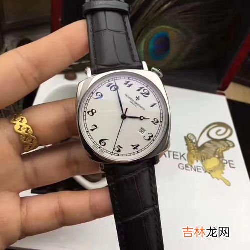 比浪琴高一个档次的手表推荐,浪琴同档次品牌